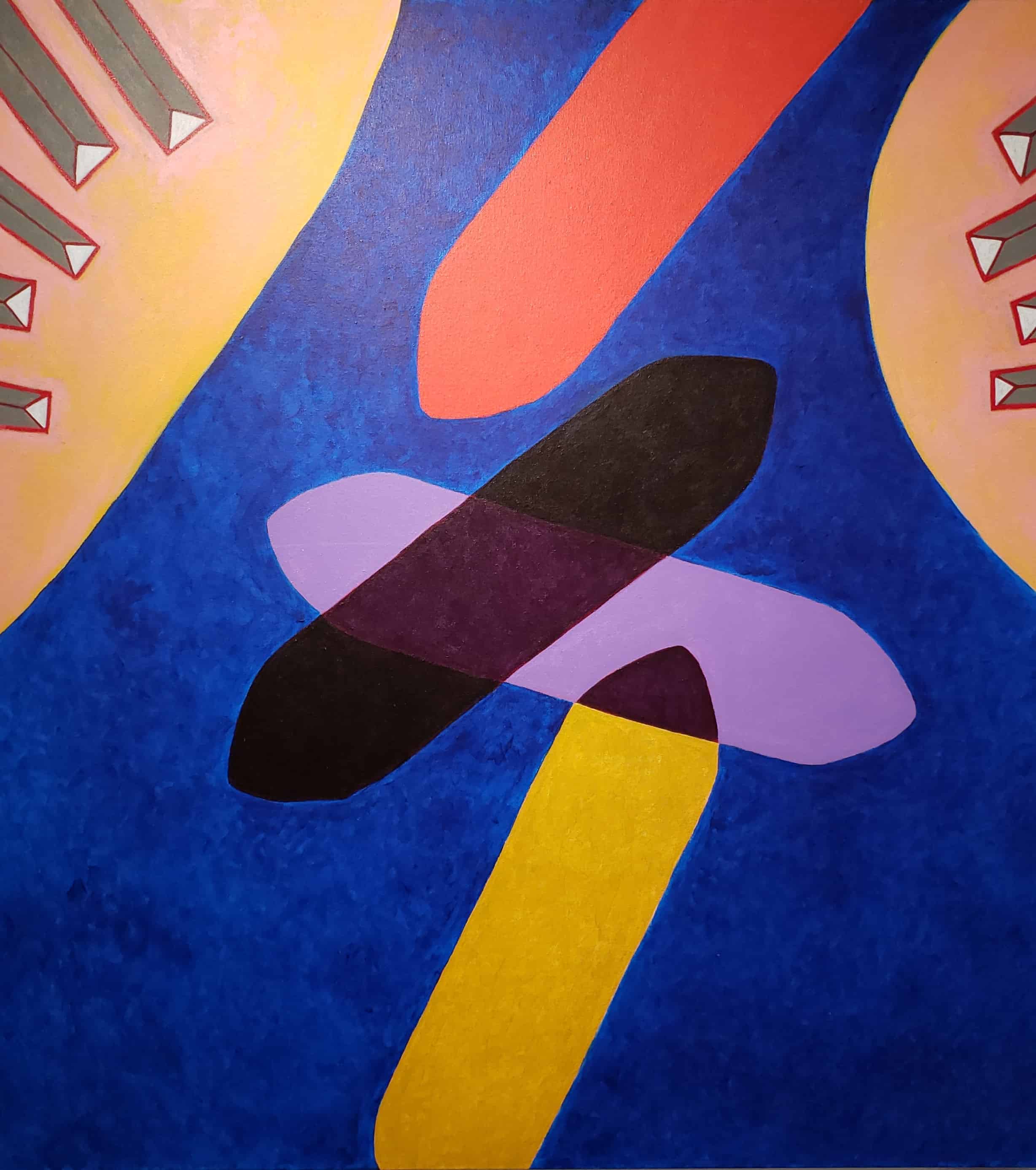 Welcome - Rothwell Gallery & Framing