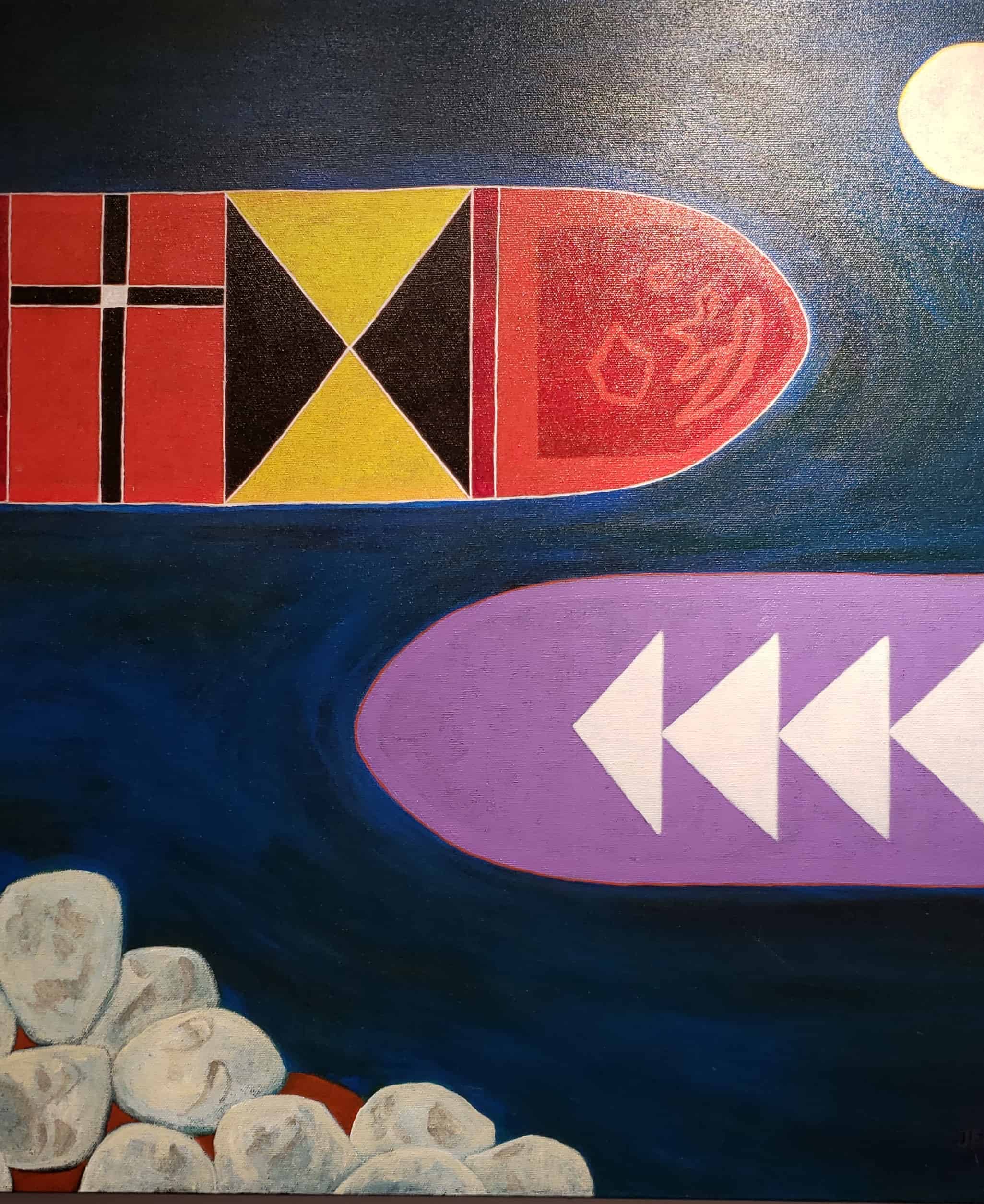 Welcome - Rothwell Gallery & Framing