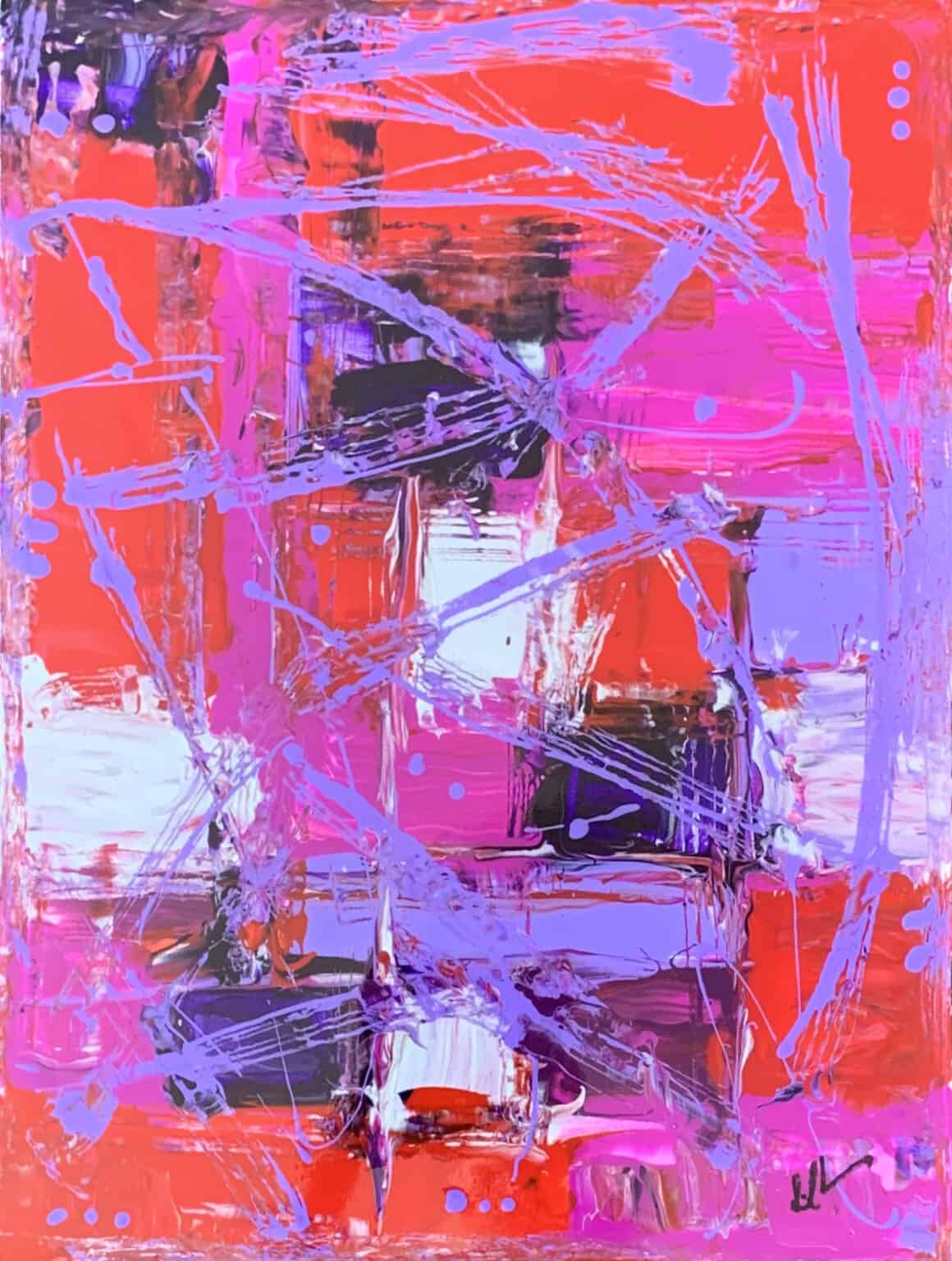 Kirk Rothwell Kirk Larson - Rothwell Gallery & Framing Ottawa